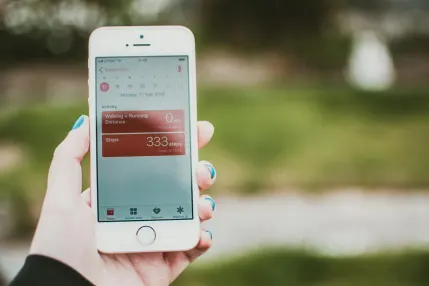 Onlinecasin5 Kasino Mobile App